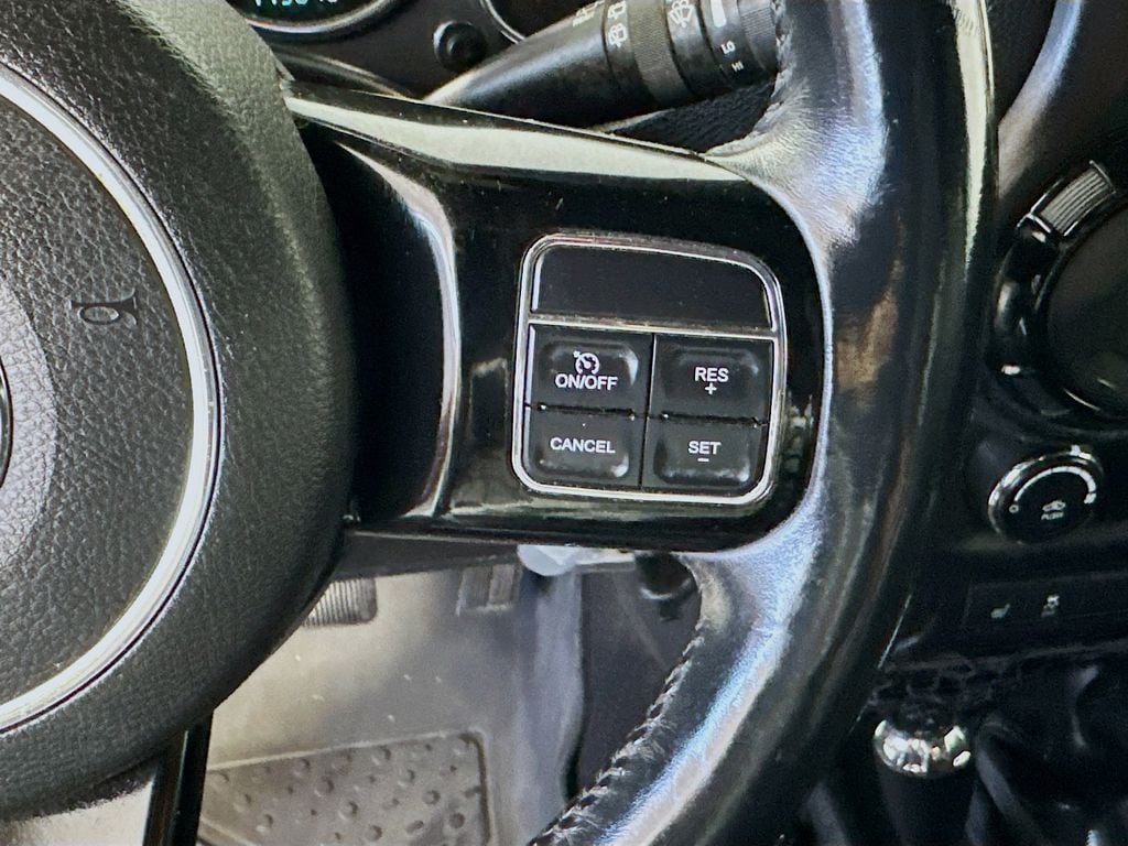JeepWrangler22