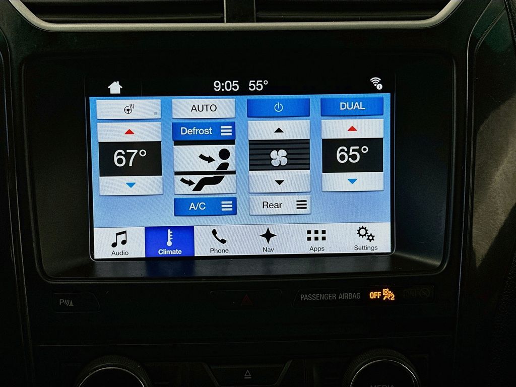 FordExplorer18