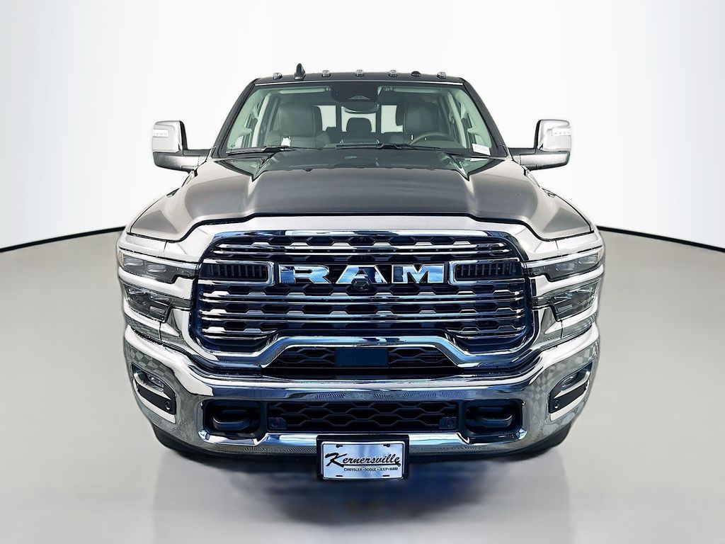 Ram35002