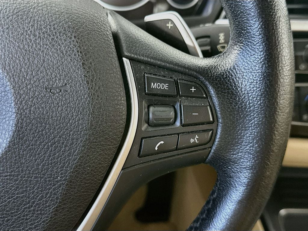 BMW3 Series27