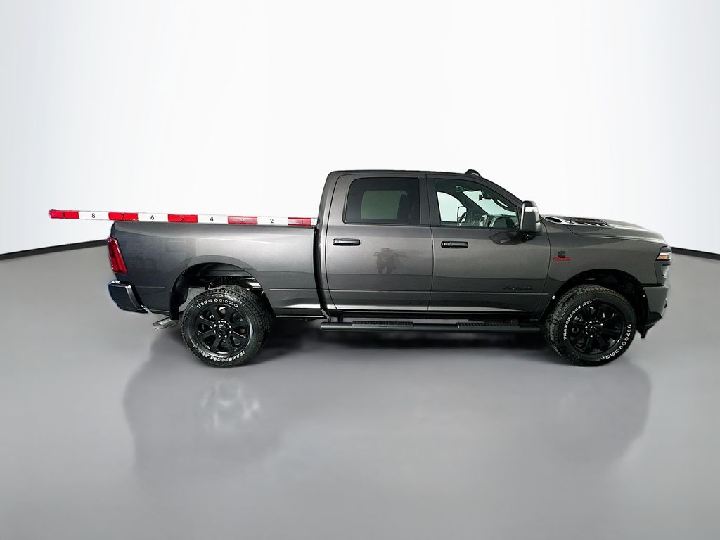 Ram25008