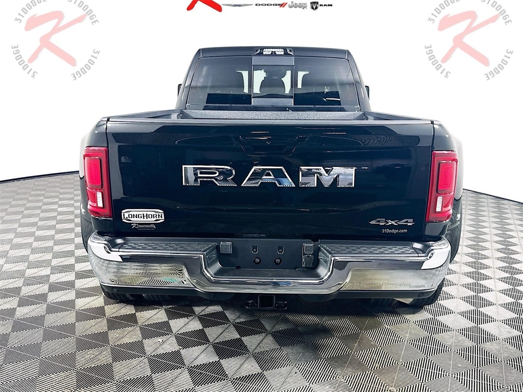 Ram35006