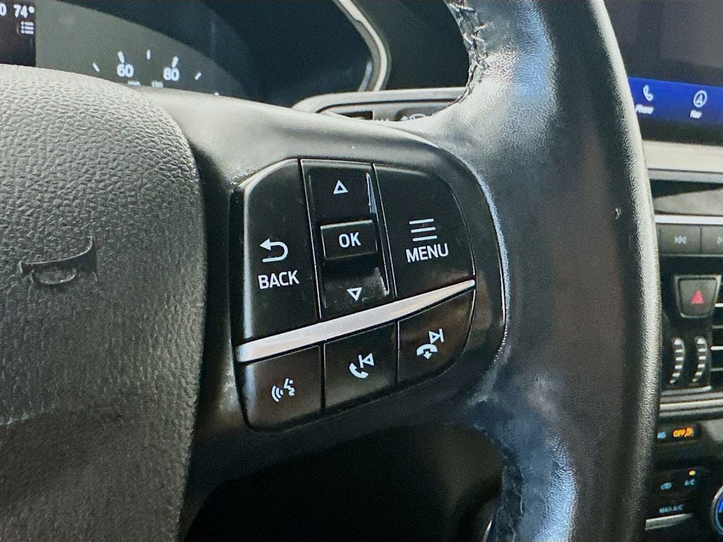 FordEscape26