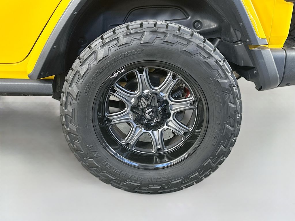 JeepWrangler33