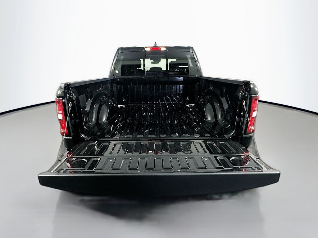 Ram150016