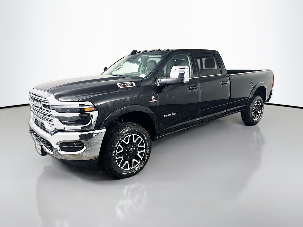 Ram35003