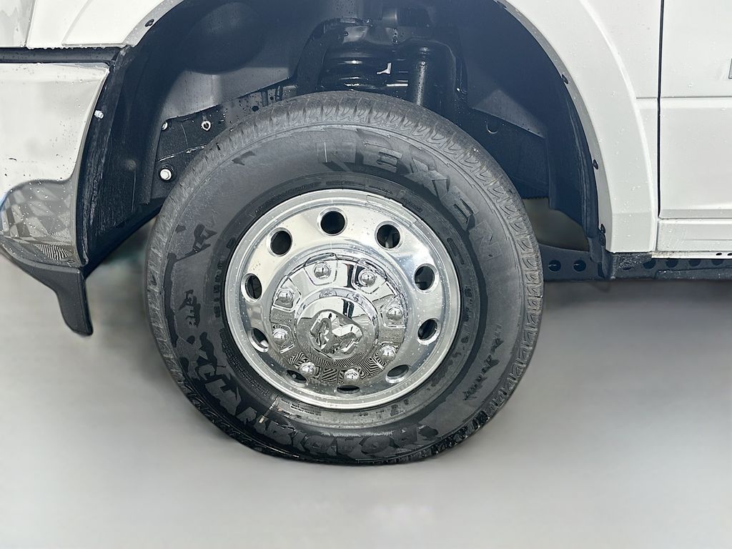 Ram350017