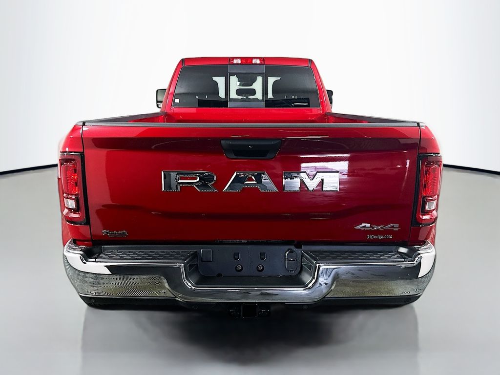 Ram35006