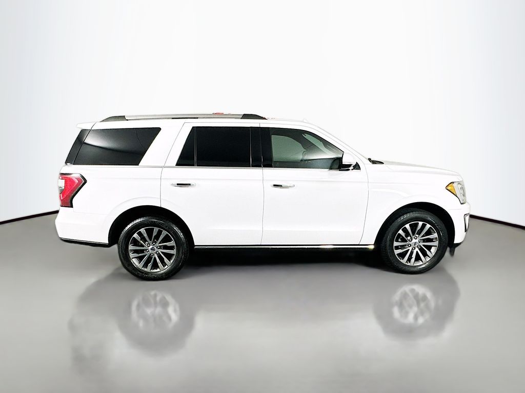 FordExpedition8