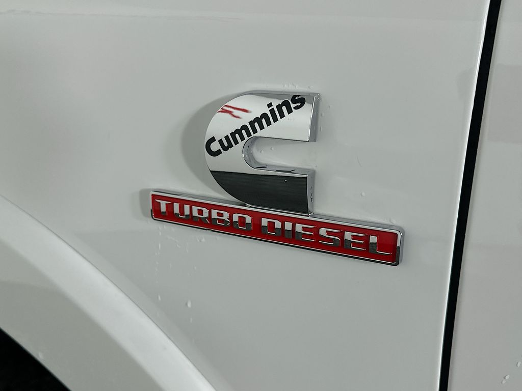 Ram350021