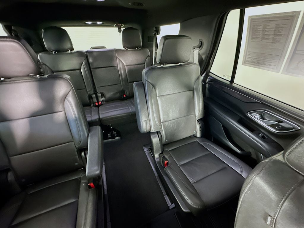 ChevroletTahoe14