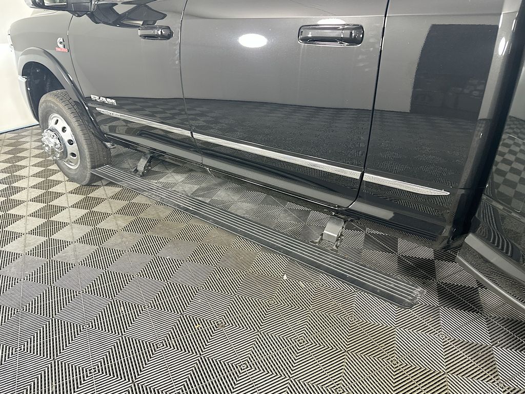 Ram350021
