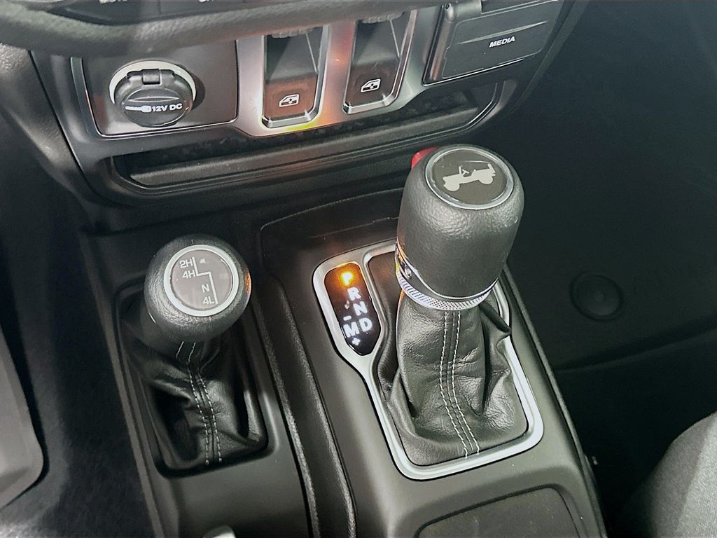 JeepWrangler12
