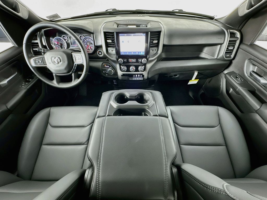 Ram15009