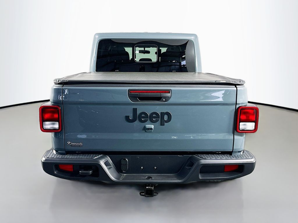 JeepGladiator6