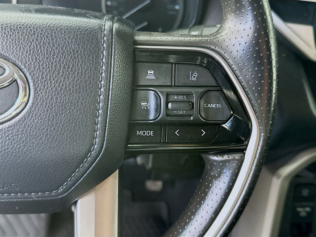 ToyotaTundra24