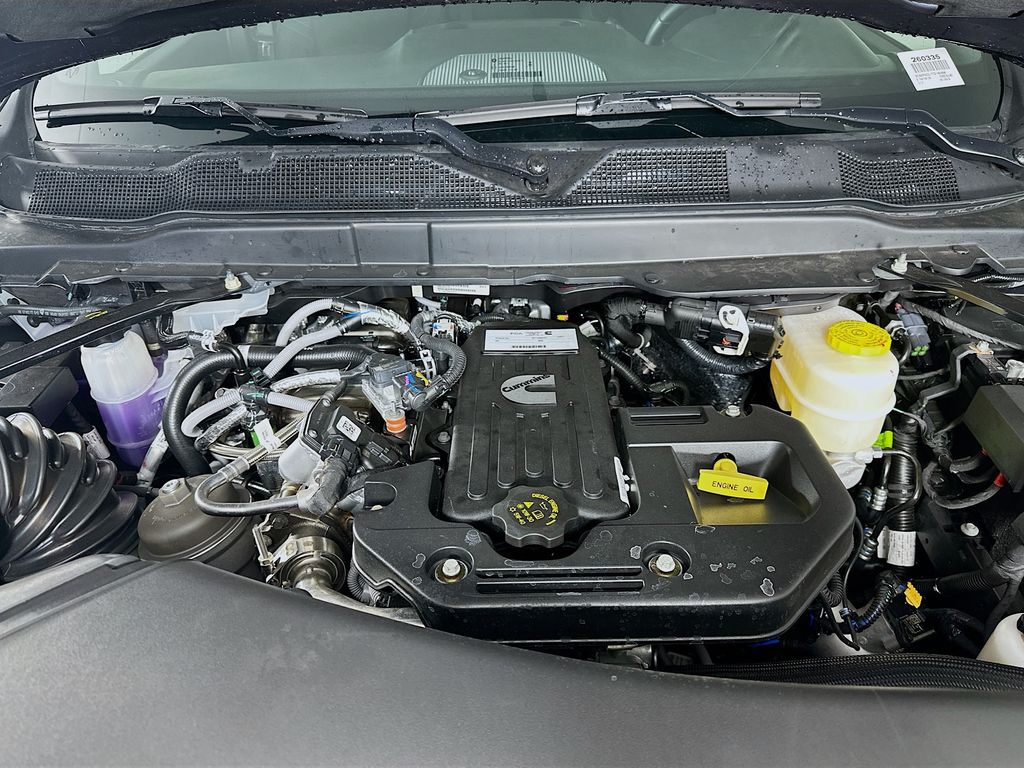 Ram250017