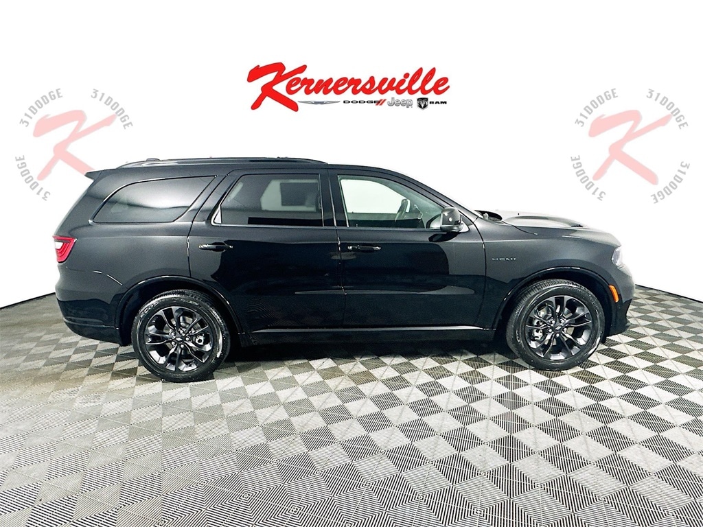 DodgeDurango8