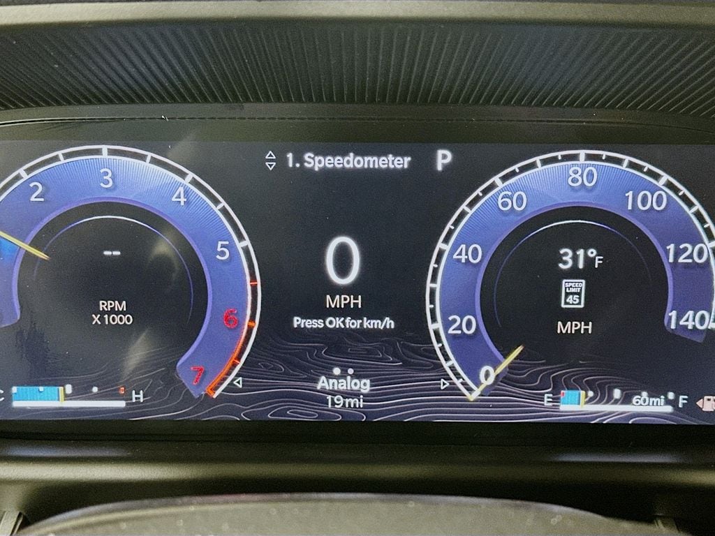 JeepGrand Wagoneer L11