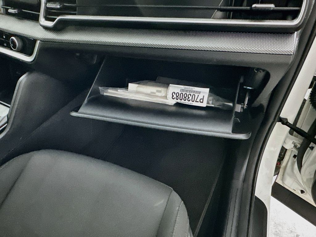 KiaSportage36