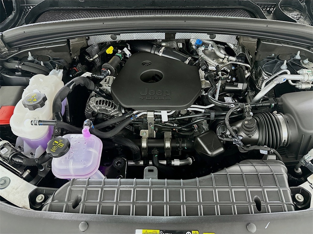 JeepGrand Cherokee18