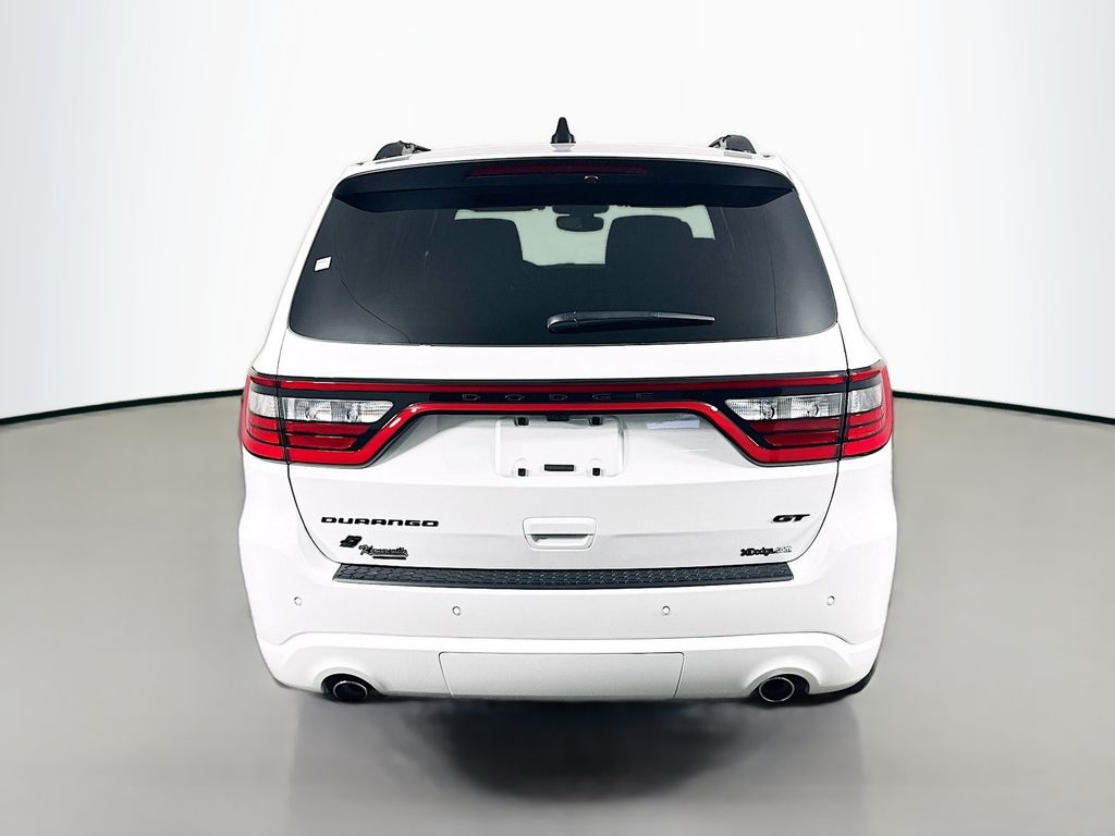 DodgeDurango6