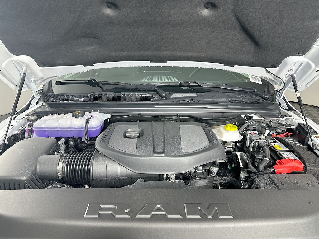 Ram150018