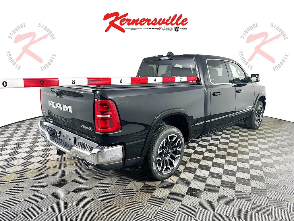 Ram15007