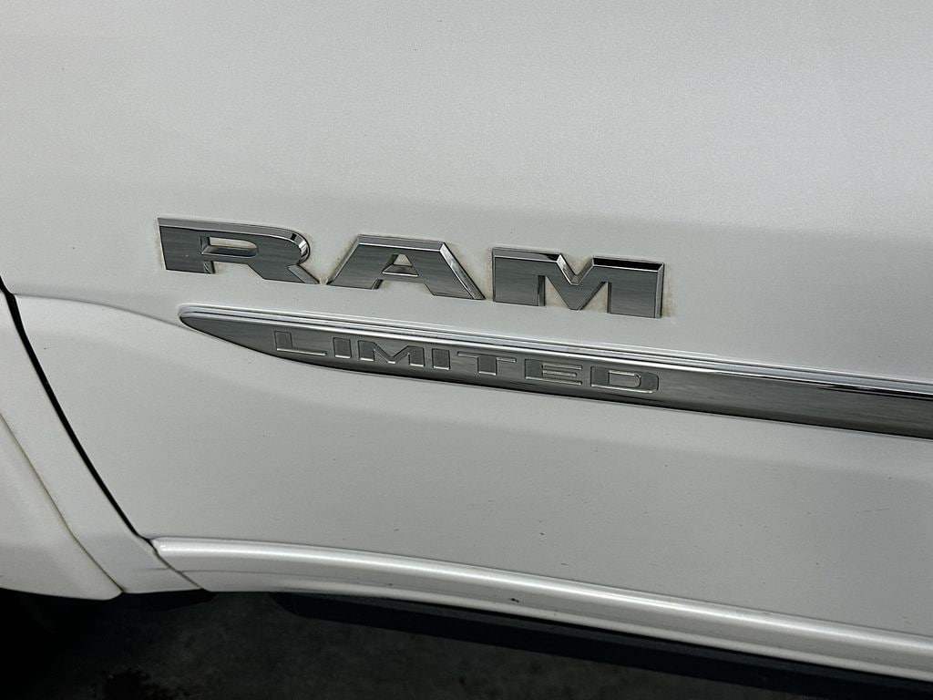 Ram150029