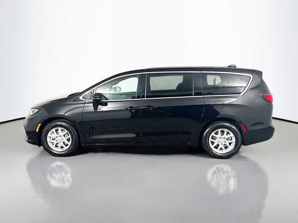 ChryslerPacifica4