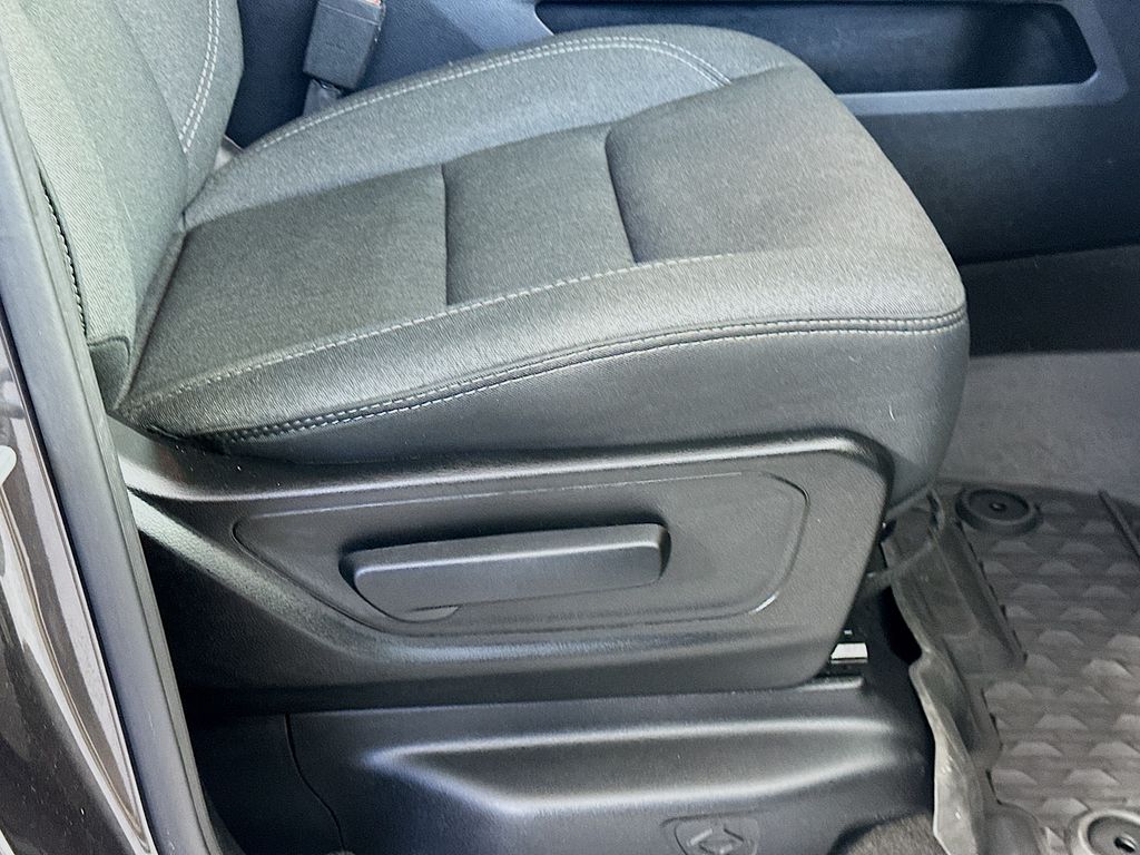Ram150023