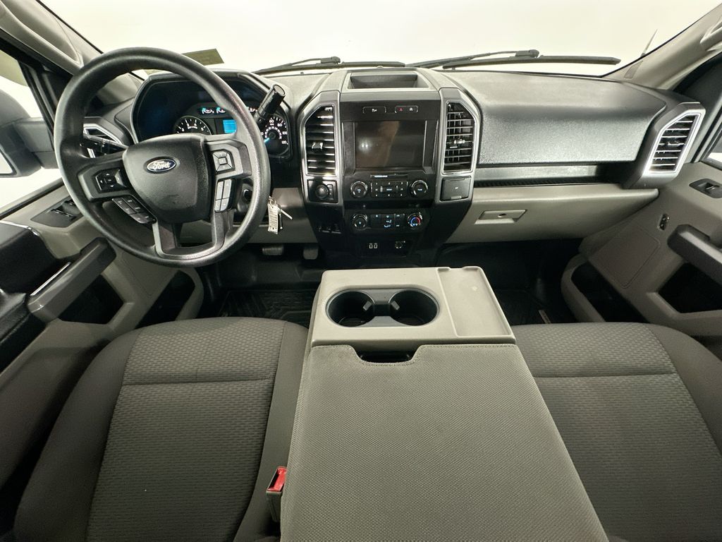 FordF-15010
