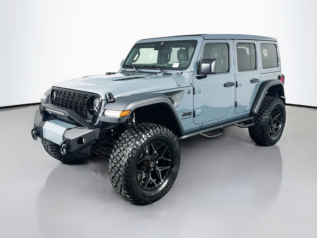 JeepWrangler Unlimited3