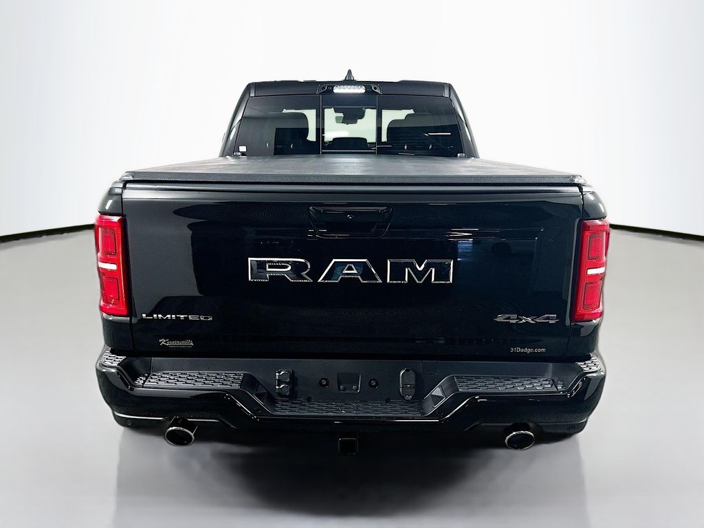 Ram15006