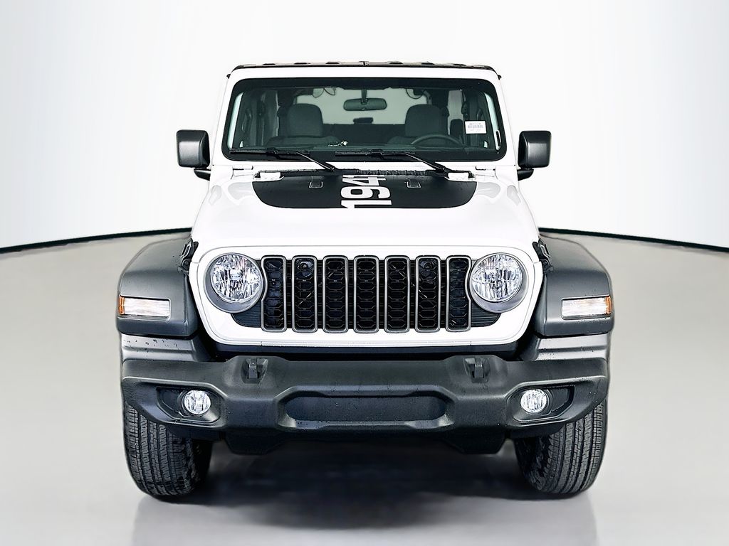 JeepWrangler2