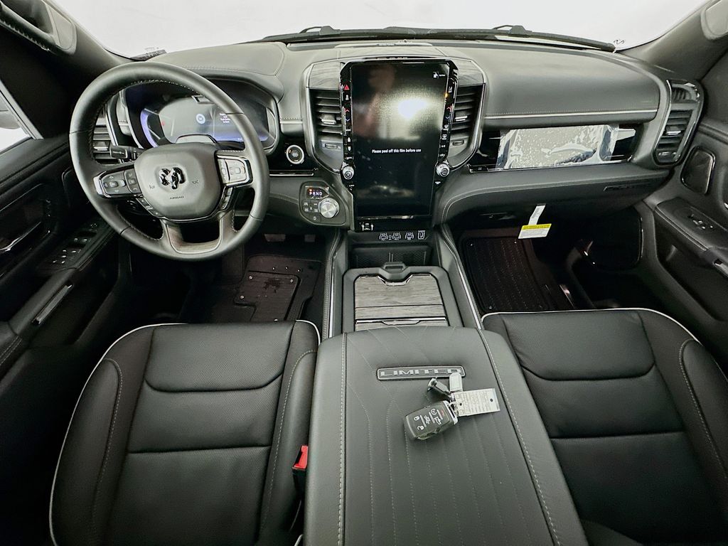Ram15009