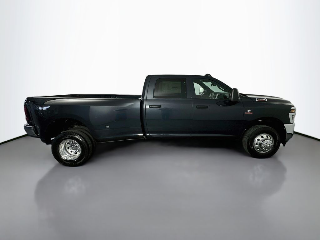 Ram35008