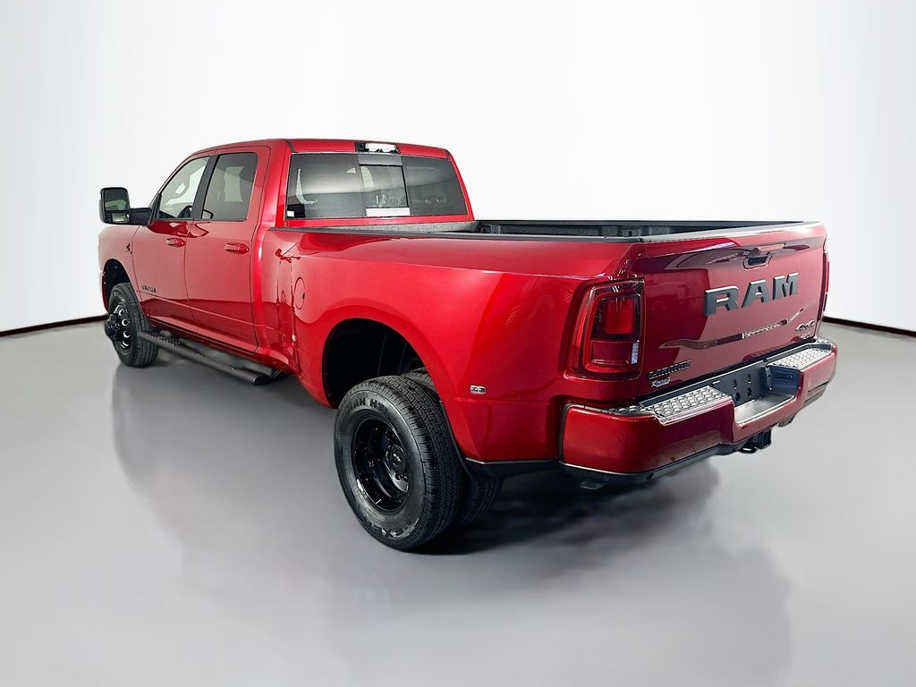Ram35005