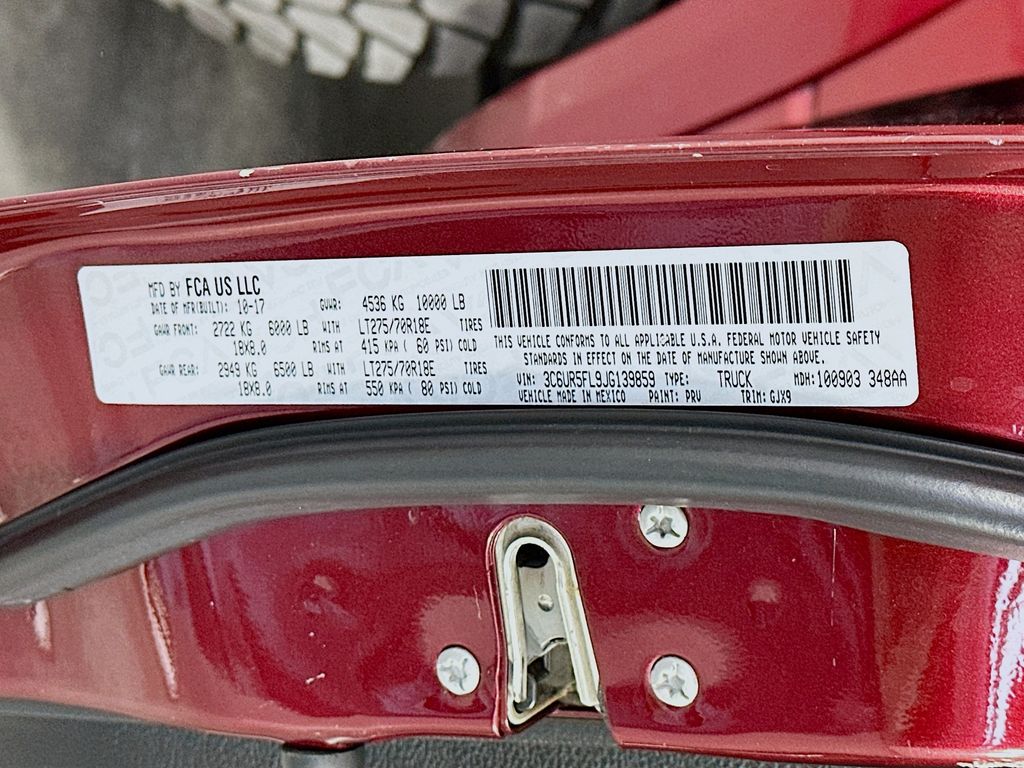 Ram250035