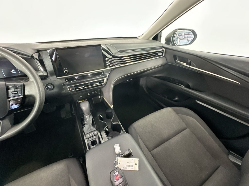 ToyotaCamry11