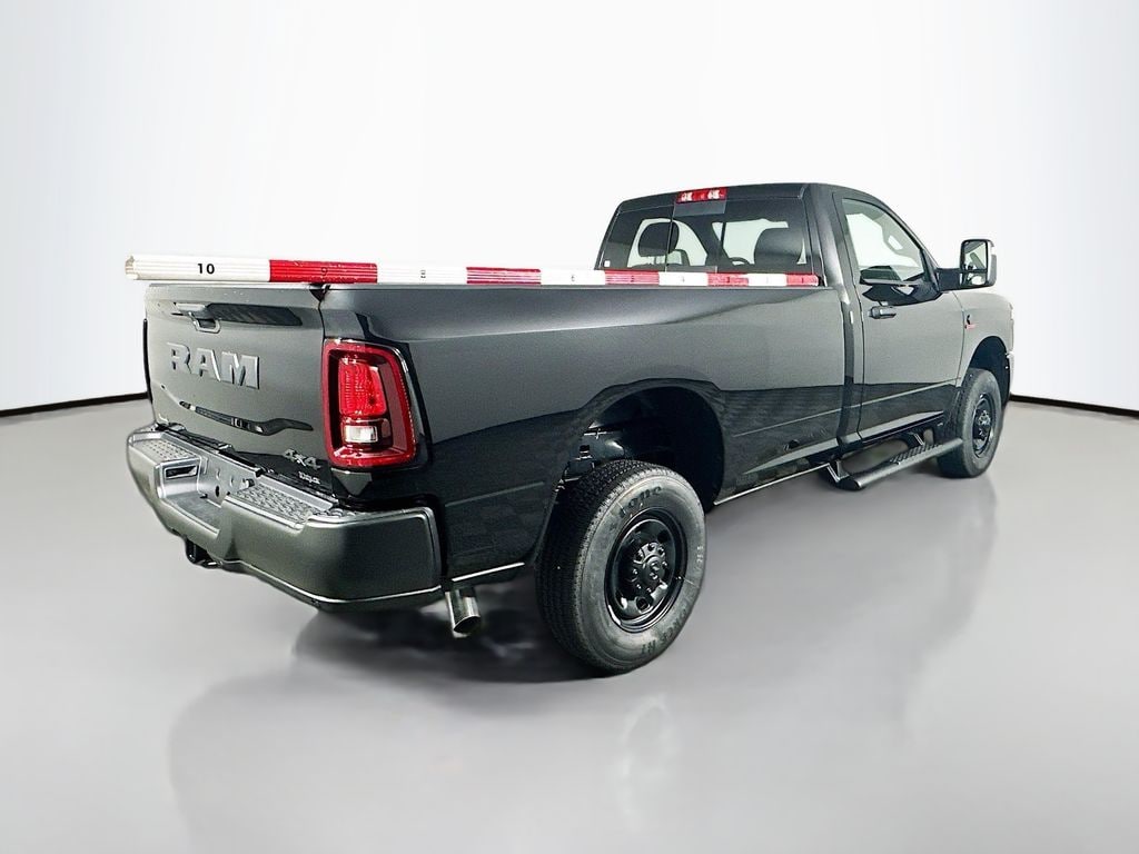 Ram25007