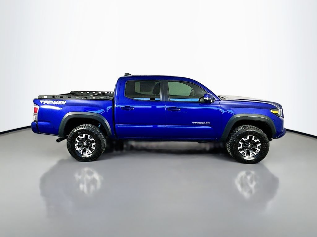 ToyotaTacoma8