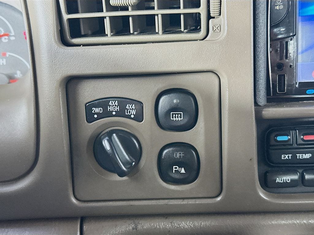 FordExcursion19