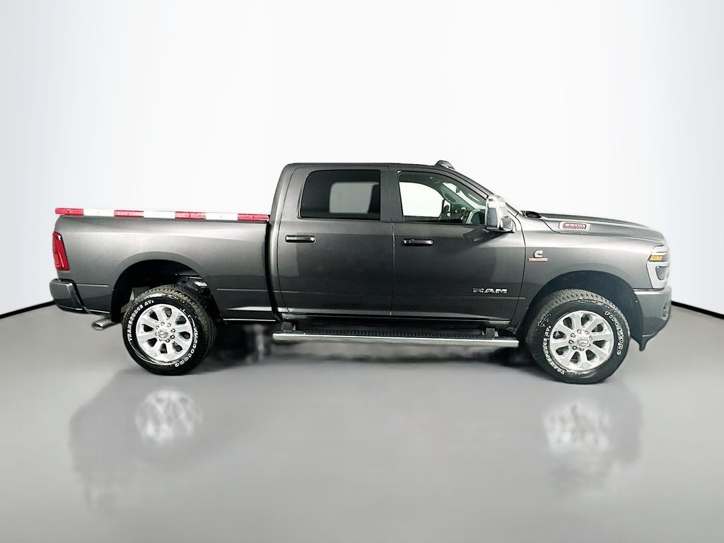 Ram25008