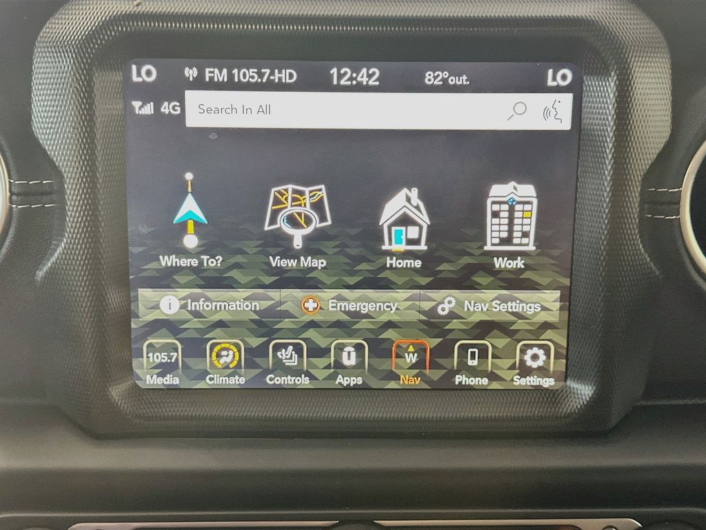 JeepWrangler19