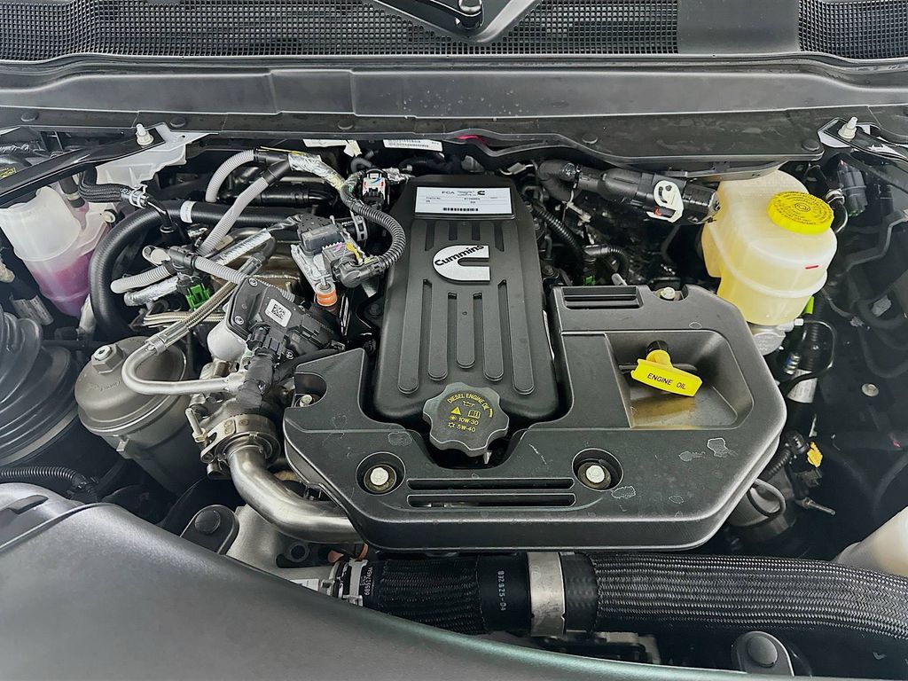 Ram350018