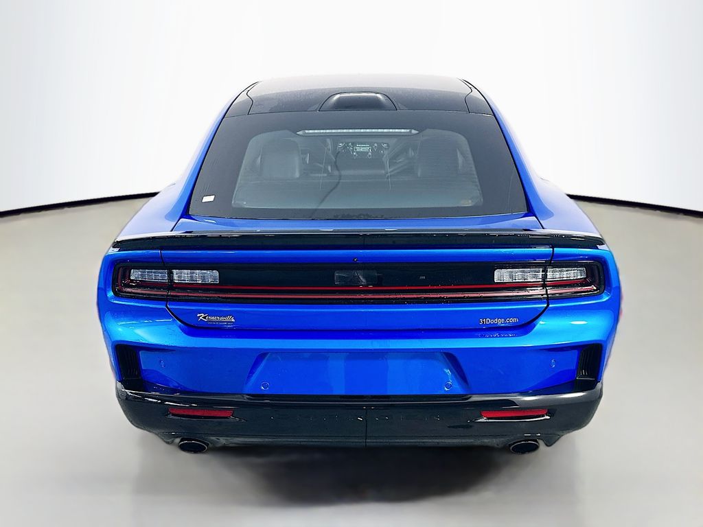 DodgeCharger6