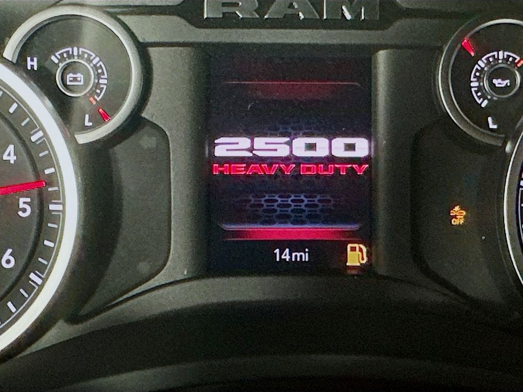 Ram250011