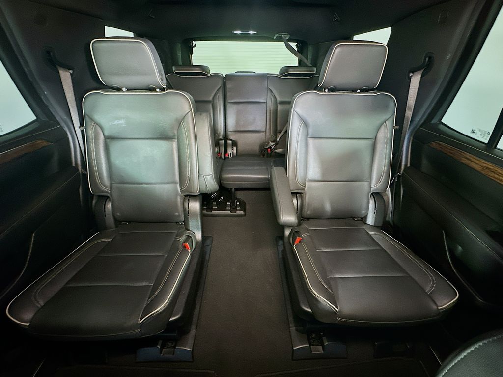 ChevroletTahoe13