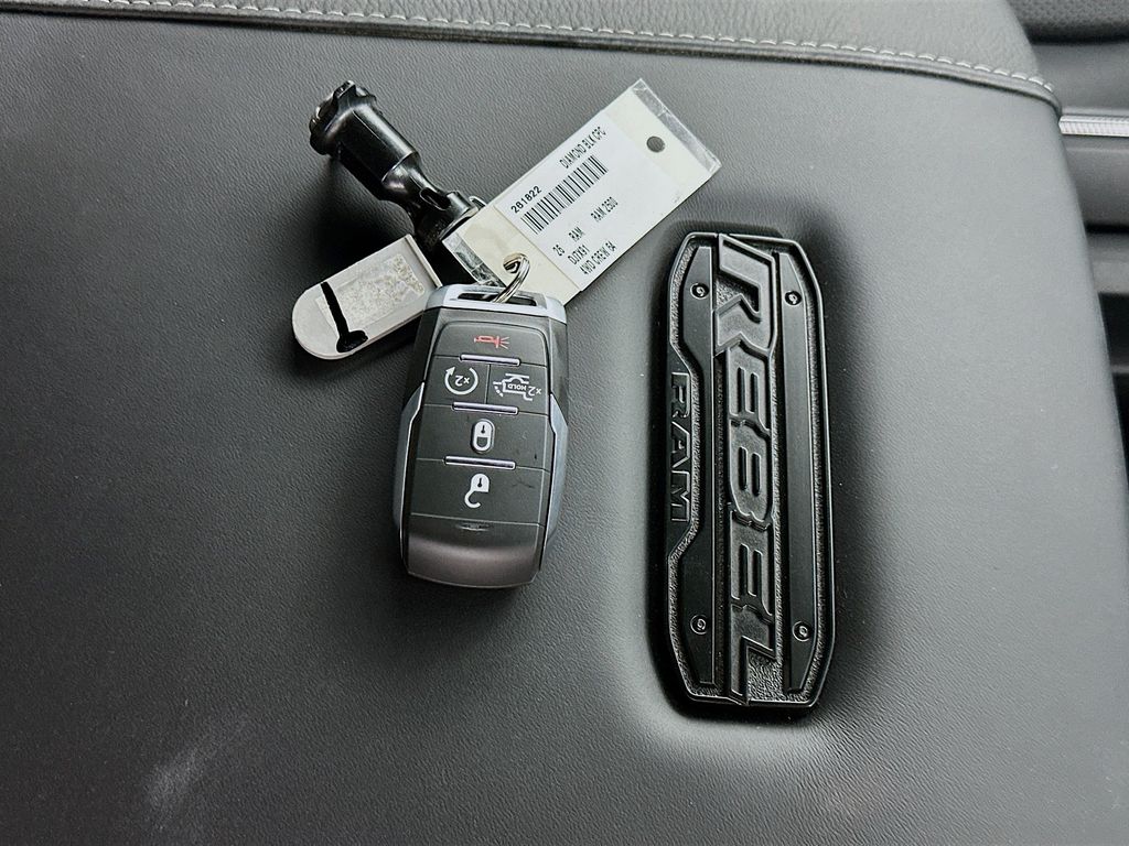 Ram250019